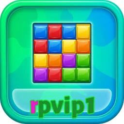 rpvip1