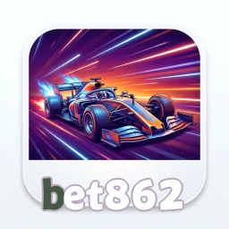 BET862 — ikon APK