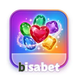bisabet