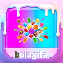 bolagila