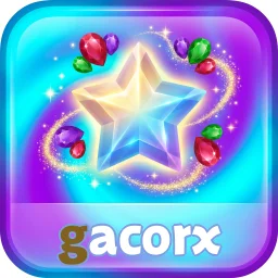 gacorx