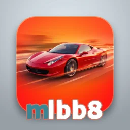 mlbb8