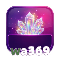 wa369