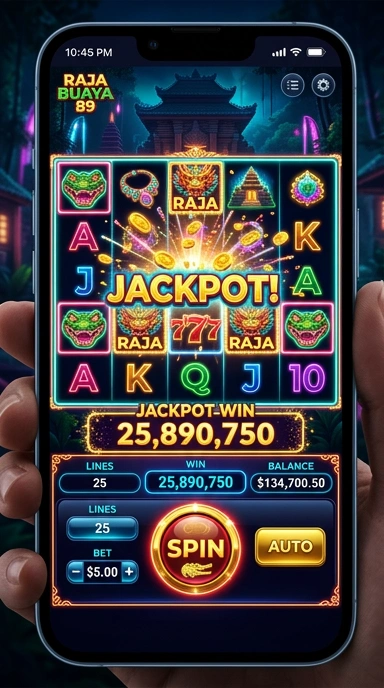 rpvip1 — halaman unduh