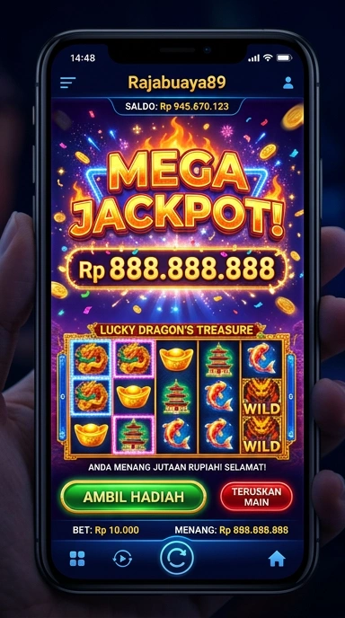 rpvip1 — menu pengaturan